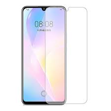 Huawei nova 8 SE 4G Screen Protector ...