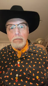 #webbwilder #wmot #livemusic #americana #concertvenue #