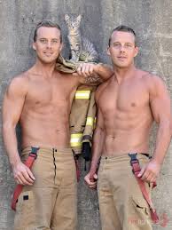 We did not find results for: Il Calendario 2019 Dei Pompieri Australiani Tra Fiamme E Cuccioli Gay It