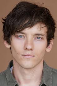 Miles (película 2015)