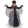 Vampire Costume from teetot.com