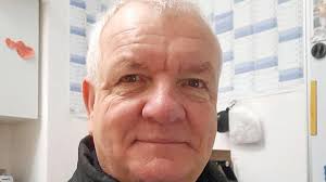 Schuh-Reparatur: Mescheder Anbieter spricht von Trend-Wende