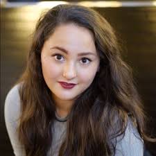 2020 Incubator Cohort — The Shattered Glass Project