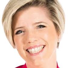 La maison de mes rêves