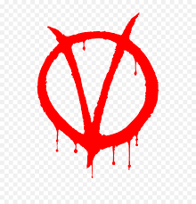 Free Free Graffiti Crown Svg