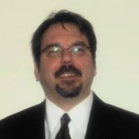 30+ "Timothy Mclellan" profiles