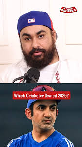 🎙️ Abdul Ismail