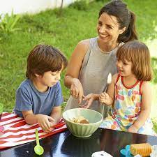 Recetas fáciles y datazos de cocina cocino y digo boludeces a la vez. Paulina Cocina Risas Y Sabores Para Siempre Alma Singer
