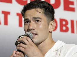 Photos: Cruz-Cabrera, Donaire-Santiago, Tellez-Garcia