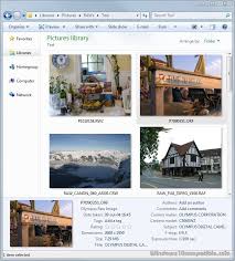 Others include windows 10 video codec pack for powerpoint, adobe premiere, facebook, youtube, instagram, mp4, editing, streaming, etc. Fastpictureviewer Codec Pack 64 Bit 3 6 0 92 Free Download