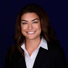 ✨We are thrilled to welcome Colleen O'Hara to our team as our VP of  Strategic Transformation!