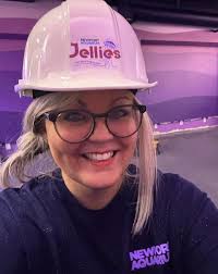 Winter 2025 Kentucky Alumni Magazine by UK Alumni Association