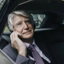 BEST of Scarborough, Toronto, ON Limos