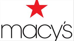 In this page, you can download any of 31+ macys vector logo. Macys Logo Png Deal Finding Diva