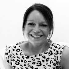 JENI MEADE PHOTOGRAPHY