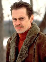 James Stewart and Margaret Sullavan in The Shop Around The Corner