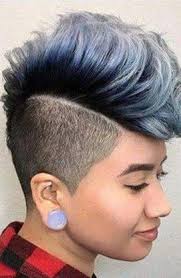 Kacie Mcdaniel-Spore (kaciespore)