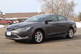 Image result for Granite Crystal 2015 200