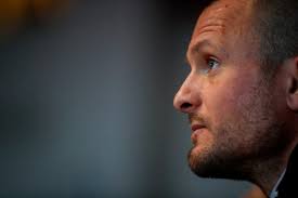 NJSIAA District 11 wrestling results from Morristown, 2022