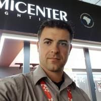 Felipe Rafael Amorim