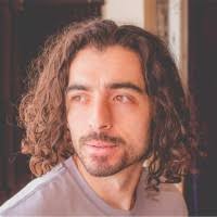 50+ "Erwin" profiles