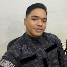 MA CK (@mc.kintosh22) • Facebook