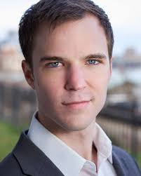 Keaton Ray (@keatonrayactor) • Facebook