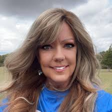 Piece A Cake Brenham