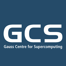 Media in category large images. Large Scale Projects Gauss Centre For Supercomputing E V