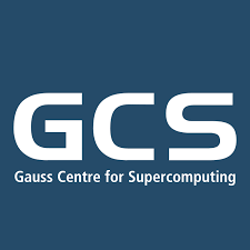 It is commonly used in the context of head trauma. Home Gauss Centre For Supercomputing E V