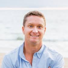 A little end of day forecasting with The Great Gary W.