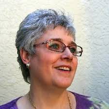 Diane Moorhead (@dianemoorhead)