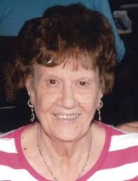 Julia Jackson Obituary (2023)