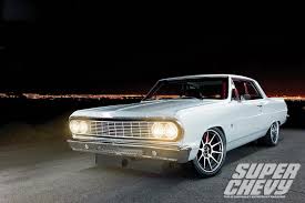 Image result for Ermine White 1964 Chevelle