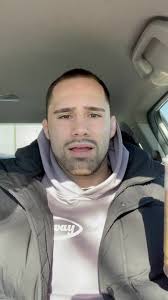 Starbucks Cold Brew Review