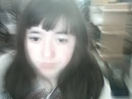 Goins Family History: Last Name Origin & Meaning