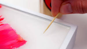 How To Resin Chalk Pastel Artresin Chalk pastels are one of my favorite products to use in the art room.