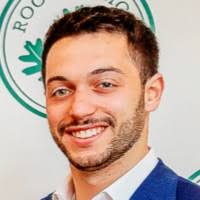 9100+ "Lyman" profiles