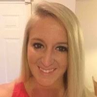 Kara Gibbons's Instagram, Twitter & Facebook