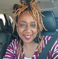 CHURCH is HERE! ❤️ I'm so excited to share this special song with you,  featuring the incredible @johnlegend. Hear the world premiere of our new  single “Church”