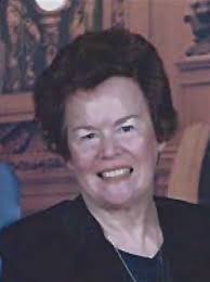 KHSI Hairald Fall 2021