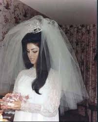 Check spelling or type a new query. Elvis Priscilla Presley Wedding Priscilla Presley Wedding Elvis Wedding Priscilla Presley
