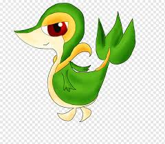 Nov 12, 2021 · make your device ready to download tutuapp pokemon go. Tutuapp Png Images Pngwing
