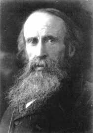 The Flight of the Mind