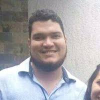 Michele Enmanuel Camacho Montero