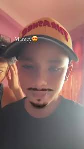 What Happened to Nishan Singh Thind