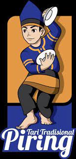 Jelaskan mengapa tari saman dan tarian dari papua menggunakan tenaga yang lebih besar dari tari lainnya. Gambar Tari Saman Kartun Hitam Putih Visitbandaaceh Com