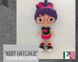 Abby Flexing Figurine, the Last of Us 2