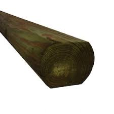 The item will remain briefly on the website for customer reference, and the description will be updated with discontinued if it has not been already. Severe Weather 2 75 In X 4 In X 8 Ft Pressure Treated Landscape Timber Lowe S Inventory Checker Brickseek