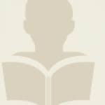 تحميل كتاب أخطاء اللغة العربية المعاصرة عند الكتاب والإذاعيين Pdf مكتبة نور لتحميل الكتب الإلكترونية